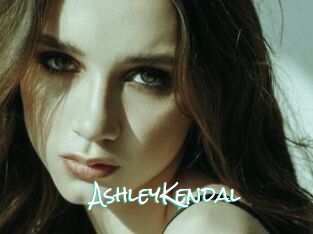 AshleyKendal