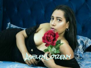 AshleyLoreny