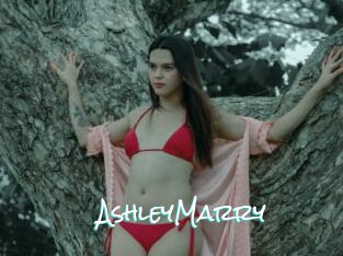 AshleyMarry