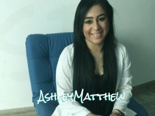 AshleyMatthew