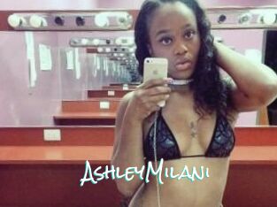 Ashley_Milani