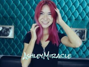 AshleyMiracle