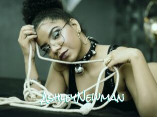 AshleyNewman