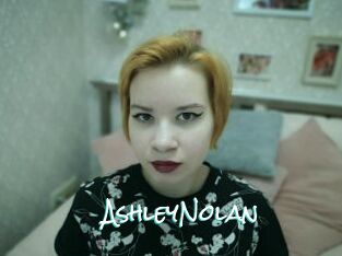 AshleyNolan
