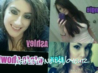 AshleyOneilsVoyeur
