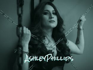 AshleyPhillips