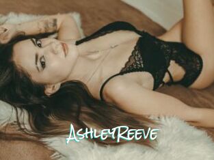AshleyReeve