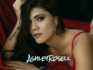 AshleyRosell