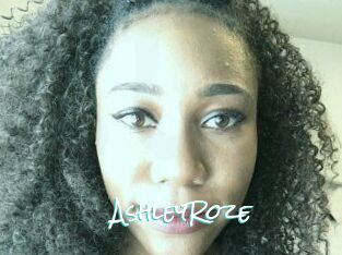 Ashley_Roze