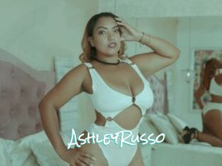 AshleyRusso