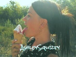AshleySqurty
