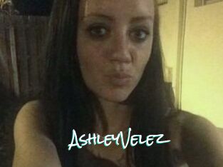AshleyVelez