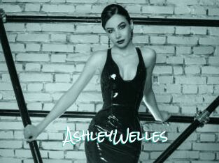 AshleyWelles