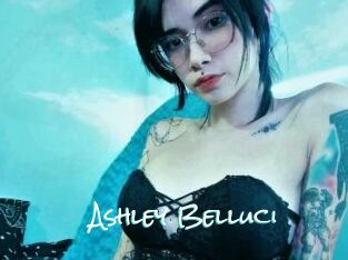 Ashley_Belluci
