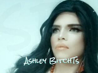 Ashley_BitchTs