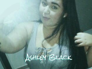 Ashley_Black