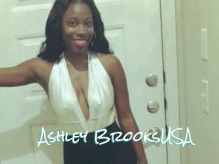 Ashley_BrooksUSA