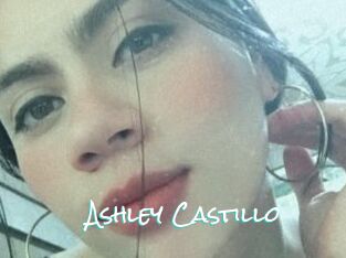 Ashley_Castillo