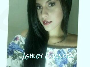 Ashley_Connor