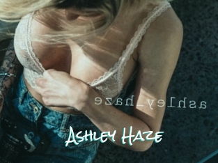 Ashley_Haze Sensuality Dream