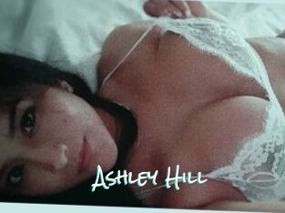 Ashley_Hill