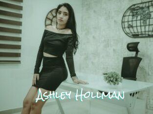 Ashley_Hollman