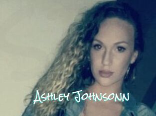 Ashley_Johnsonn