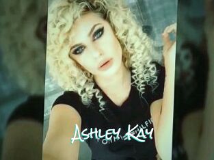 Ashley_Kay