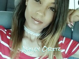 Ashley_Ortiz