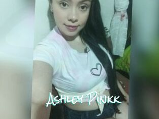 Ashley_Pinkk
