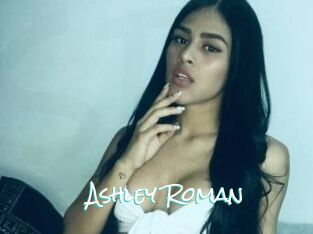 Ashley_Roman