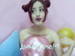 Ashley_Rose19