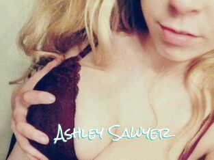 Ashley_Sawyer