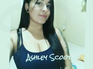 Ashley_Scoot
