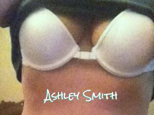 Ashley_Smith