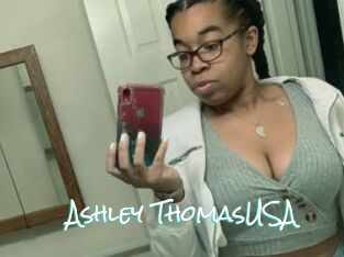 Ashley_ThomasUSA