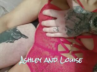Ashley_and_Louise
