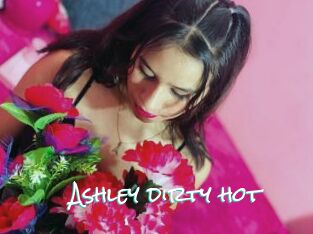 Ashley_dirty_hot