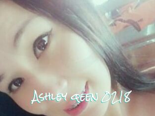 Ashley_qeen_0218