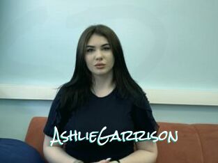 AshlieGarrison