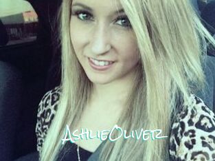 AshlieOliver