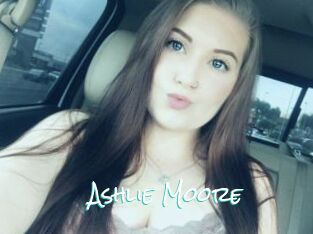 Ashlie_Moore
