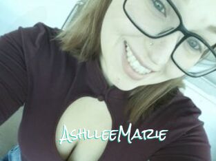AshlleeMarie
