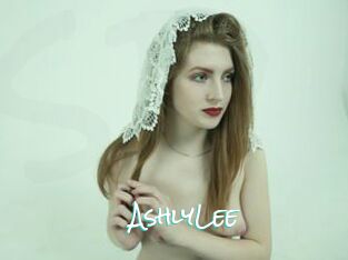 AshlyLee