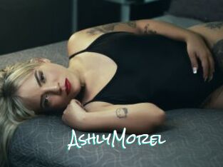 AshlyMorel