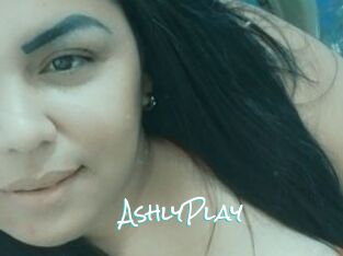 AshlyPlay