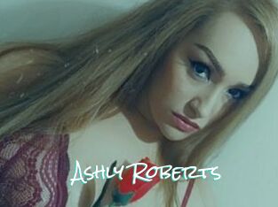 Ashly_Roberts
