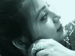 Ashni