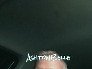 AshtonBelle