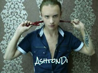 AshtonDi